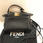 ブランド買取のJJコレクション住道店|大東市でブランド、金、時計の買取ならオペラパーク2F!