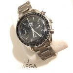 ブランド買取のJJコレクション住道店|大東市でブランド、金、時計の買取ならオペラパーク2F!