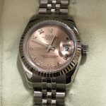 ブランド買取のJJコレクションつかしん尼崎店|伊丹市、尼崎市でブランド、貴金属、高級時計の買取専門店