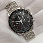 オメガ　腕時計