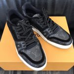 ブランド買取のJJコレクション|都島区、旭区で時計、貴金属、金券を売るなら!都島駅から徒歩3分!