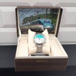 SEIKO 腕時計