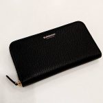 バーバリー　財布