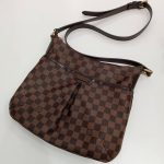 ヴィトン バッグ