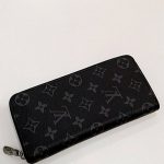 ヴィトン　財布