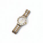 CORUM