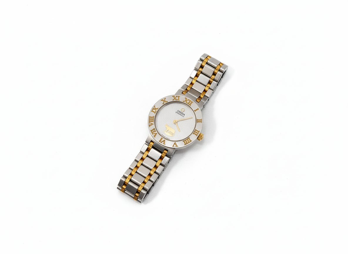 CORUM