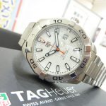 ブランド買取のJJコレクション彦根店｜滋賀でブランド、金、時計の買取ならビバシティ彦根1F！