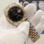 津市 松阪 ロレックス 買取