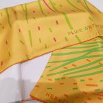 津市 松阪 ブランド 買取