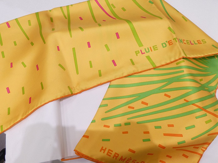 津市 松阪 ブランド 買取