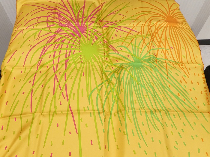 津市 松阪 ブランド 買取