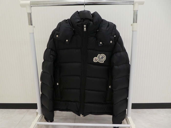 津市 松阪 ブランド 買取