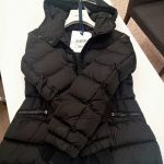 JJコレクションイオンモール徳島店 徳島、鳴門、阿南でのブランド、腕時計、貴金属の買取はお任せ!