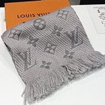 ルイ・ヴィトン