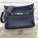 エルメス バッグ