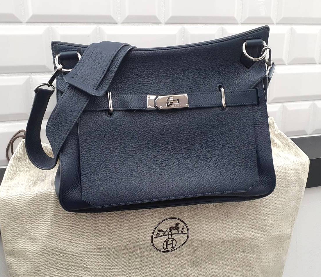 エルメス バッグ