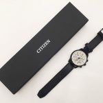 シチズン 腕時計