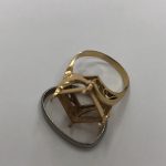 金プラチナ貴金属 買取