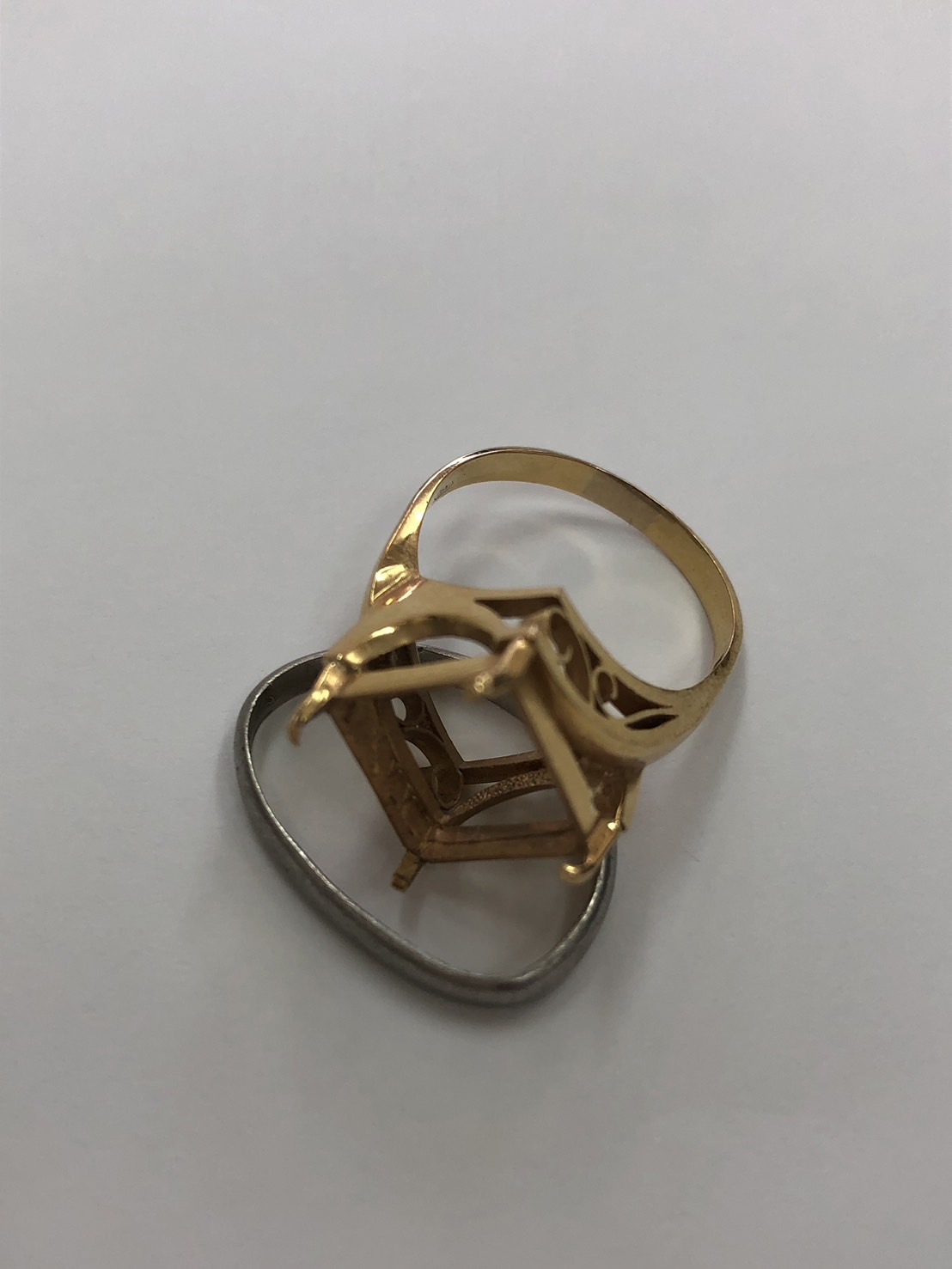 金プラチナ貴金属 買取