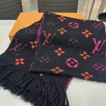 ルイ・ヴィトン