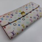 JJコレクションイオンモール鶴見緑地店 城東区や門真市でブランド、腕時計、貴金属の買取はお任せ!