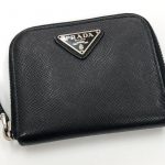 JJコレクション和泉府中店 和泉市や泉大津、高石でのブランド、腕時計、貴金属の買取はお任せください。