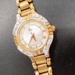 ブランド買取のJJコレクション|都島区、旭区で時計、貴金属、金券を売るなら!都島駅から徒歩3分!