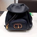 買取専門店のJJコレクション 藤井寺市でブランド品、時計を売却するならイオン藤井寺店にお任せ!