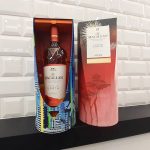 サントリー お酒