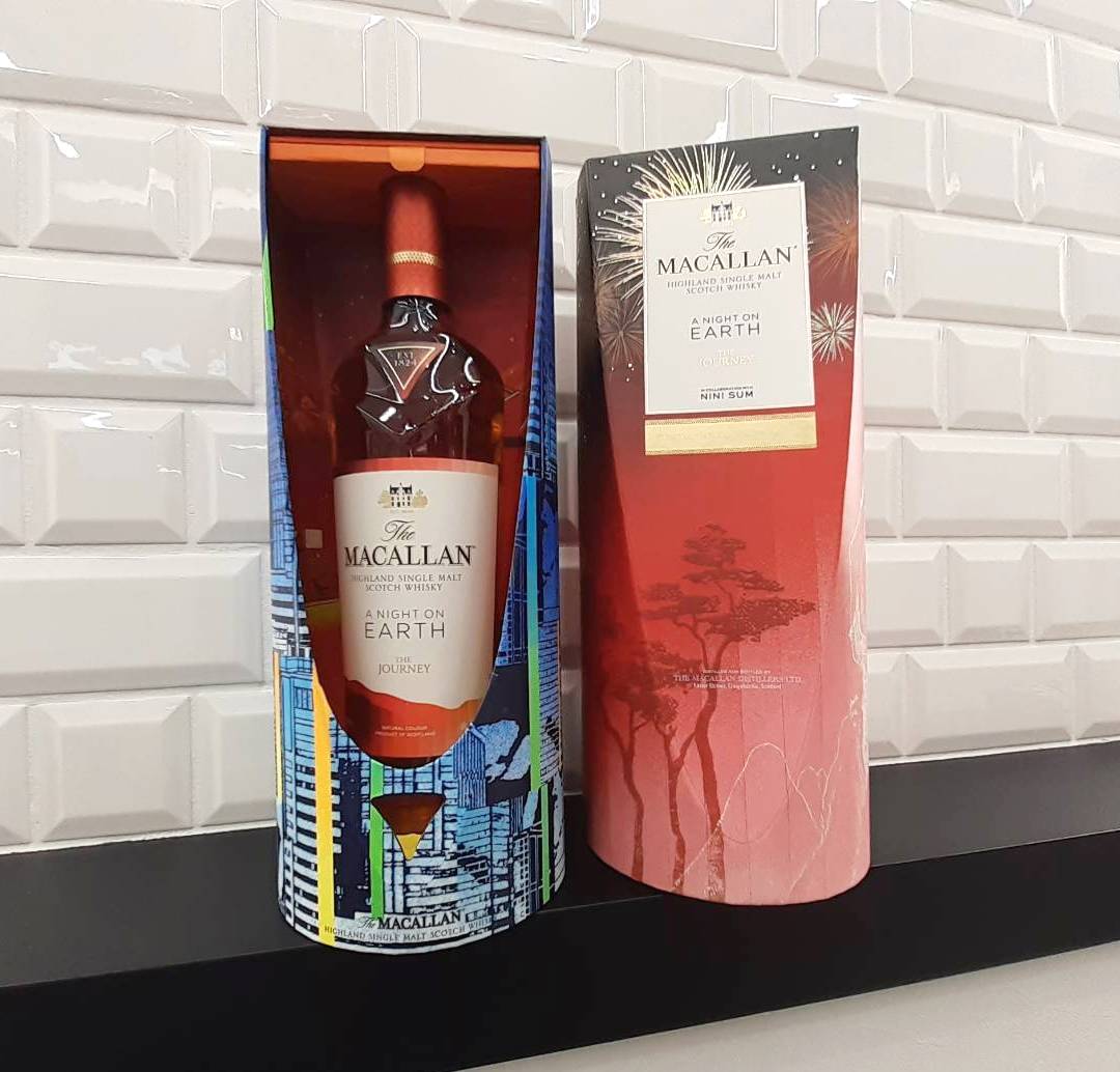 サントリー お酒