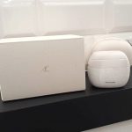 パナソニック シェーバー