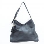 買取のサカイ 草加マルイ店 草加市 八潮市からアクセス便利なブランド、貴金属、腕時計の買取専門店