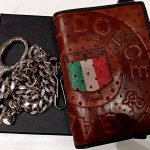 買取専門店のJJコレクション 藤井寺市でブランド品、時計を売却するならイオン藤井寺店にお任せ!