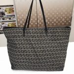 JJコレクション ビバモール和泉中央店|和泉市・岸和田市でブランド・腕時計・貴金属の買取ならお任せ