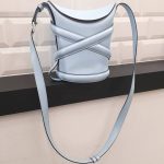 アレキサンダー マックイーン バッグ