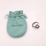 ティファニー リング