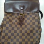 ヴィトン バッグ