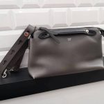 フェンディ バッグ