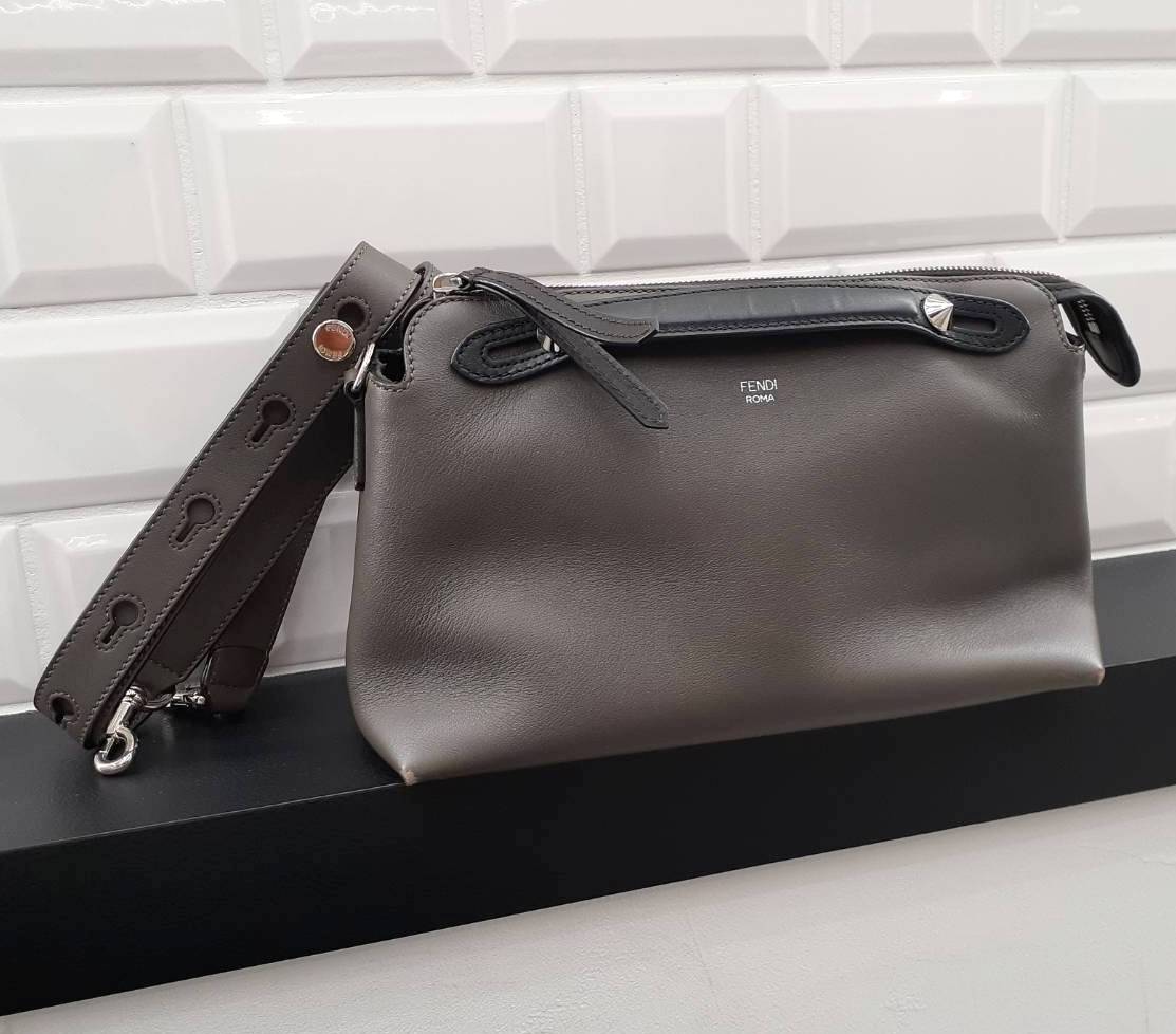 フェンディ バッグ