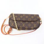 買取のサカイ 草加マルイ店 草加市 八潮市からアクセス便利なブランド、貴金属、腕時計の買取専門店