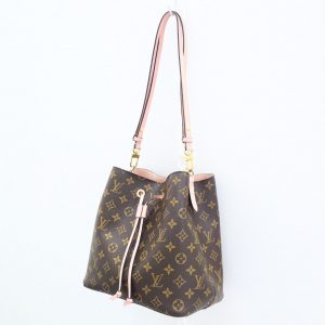 【買取実績】ルイヴィトン ネオノエ【買取のサカイ 草加マルイ店】