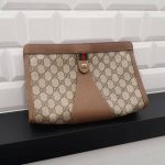 オールドグッチ バッグ