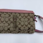 買取のサカイ 近鉄八尾駅前店 ブランド品や時計、貴金属を買取。金券販売あり。