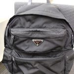 買取のサカイ 近鉄八尾駅前店 ブランド品や時計、貴金属を買取。金券販売あり。