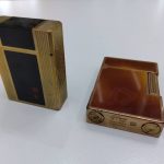 買取のサカイ 近鉄八尾駅前店 ブランド品や時計、貴金属を買取。金券販売あり。