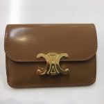 セリーヌ カードケース