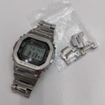 買取のサカイ 近鉄八尾駅前店 ブランド品や時計、貴金属を買取。金券販売あり。