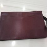 カルティエ バッグ