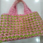 プラダ　バッグ